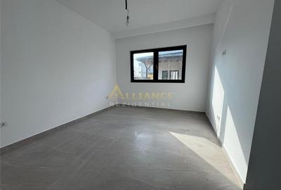 Casa Individuala - Popesti Leordeni - 5 camere 3 bai - 344MP Teren - 19