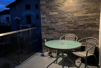 Apartament 2 camere spatios/ loc parcare in subteran - 10