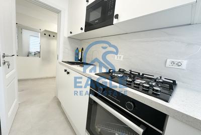 Brotacei - 2 Camere la prima inchiriere cu balcon Etaj 1 Termen lung - 10