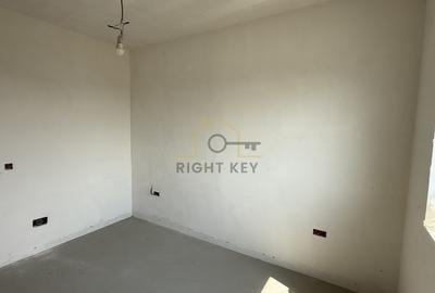 Casa Clinceni, P+Pod, Placa Beton, STB, Toate Utilitatile, Comision 0% - 11