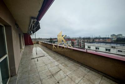 Apartament 2 camere | Titan | 1 Decembrie | Ozana |  | Metrou - 11