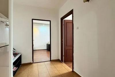 Apartament 2 Camere,Dristor,Metrou,Mall,Mobilat Utilat,Decomandat,Balcon - 7