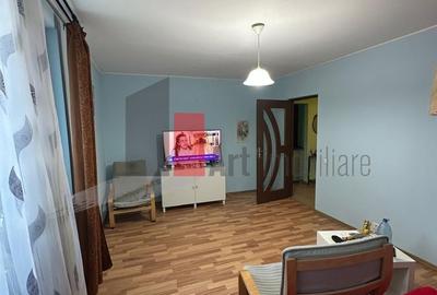3 camere Drumul Taberei - 2