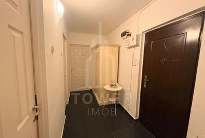 Apartament 2 camere | 52 mp | Hipodrom | - 15