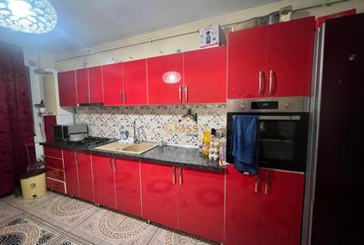 Apartament 2 camere | Parcare | 54 mpu | Zona Dambul Rotund - 3