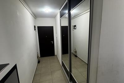 Vânzare apartament de 2 camere Dimri Residence- Prelungirea Ghencea - 9