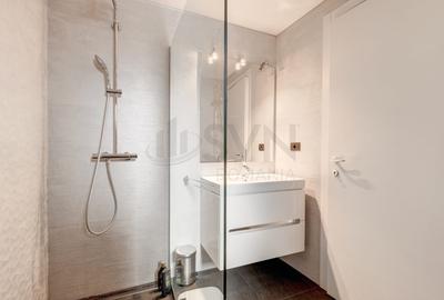 REA1018225 Apartament 3 camere Dorobanti - 8