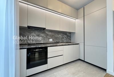 Avalon Estate - Pipera - Prosche Nord | Apartament 2 Camere + Parcare - 15