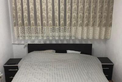 Apartament 2 camere, Rogerius, Str. Aleea Rogerius - 19