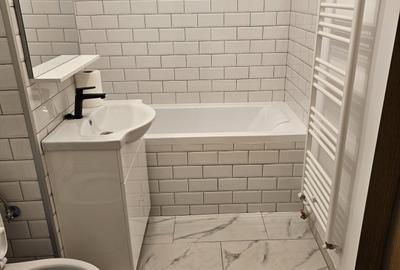 Apartament 2 camere decomandat - 7