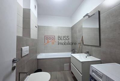 Apartament 2 camere în zona Cristian Brasov - 19