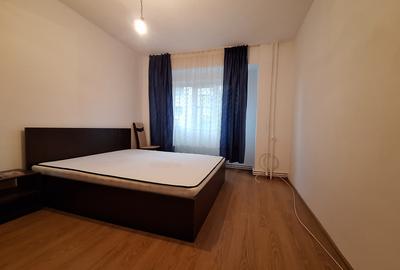 Apartament 4 camere-spatios si luminos-85,15 mp total utili-etaj 1-Freidorf - 9