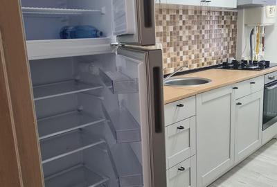 2camdec-52mp,mob-util,parc.inclusa in Chiajna,20min metrou Pacii - 1