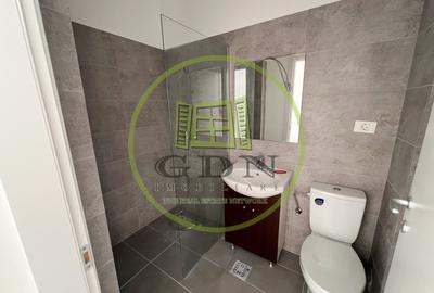 Apartament 3camere, decomandat, 83mp, Cartier Veterani, Parcul Nicolae Romanescu - 8