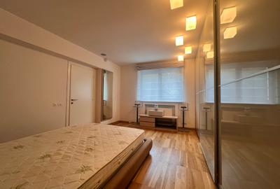 4 CAMERE AVIATORILOR / PRIMAVERII / FIRMA-LOCUIT - 7