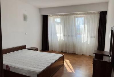 INCHIRIEZ APARTAMENT 3 CAMERE SELIMBAR/UNIMAT - 4