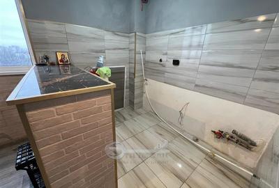 Garsoniera Podul de Piatra, 30 mp, renovata, oportunitate de investitie - 5