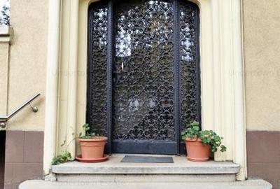 Apartament 2 camere in vila | Piata Victoriei - Lascar Catargiu - 14