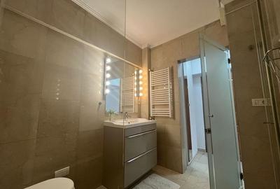 Apartament lux 3 camere 95 mp Unirii - 7