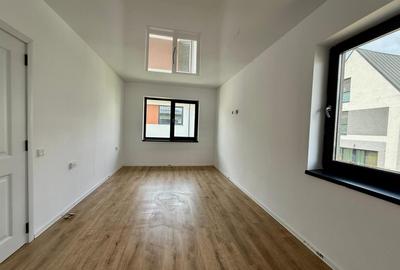 Vilă duplex modernă P+1 cu curte proprie | Otopeni - 14