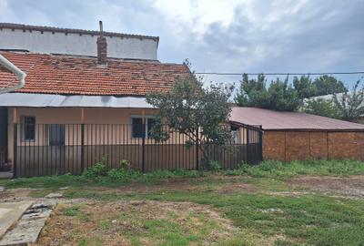 Apartament cu 1 camera - 1