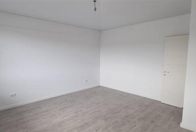 Apartament 2 camere decomandat 62mp - 2