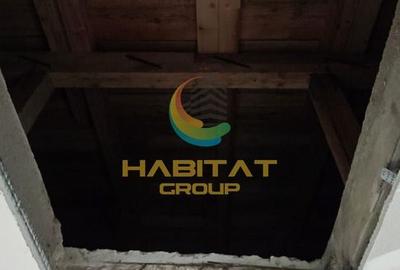 Duplex 3 camere, Finisaje premium, Teren 178 mp - Berceni - 5