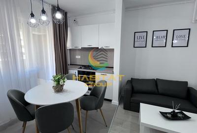 PRIMA INCHIRIERE! 2 Camere Nou Biruintei 81 la 10 min M Berceni - 11