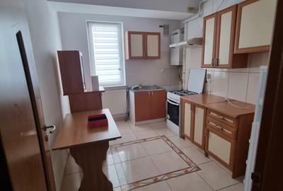 Apartament spatios + loc parcare, 2 camere, 60mp, Kaufland P.Piatra