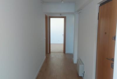 Apartament Padurea Baneasa - 16