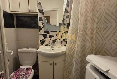 Apartament 2 camere, ETAJ 2, PIATA DOINA- Zona Sagului - 14