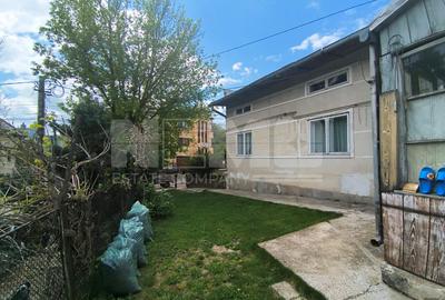 Casă în Zamca | Teren/spațiu verde | Zonă liniștită | 145.000 € - 5