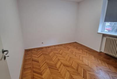 COTROCENI, AP 2 CAM MOBILAT/NEMOBILAT, BD. EROILOR, PARTER, RENOVAT - 11