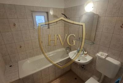 Apartament 3 Camere | Semidecomandat | Parcare | Campia Libertatii - 8