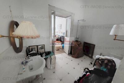 Vanzare Vila Calea Mosilor 136 Centru Istoric,  Bucuresti, Romania. - 13