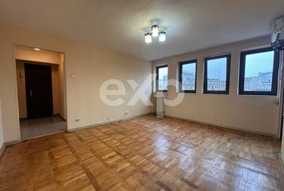 Apartament 2 Camere | Ultracentral | George Enescu - 3