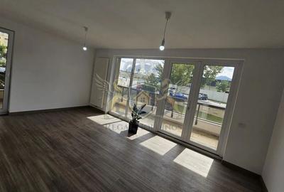 Spațiu Comercial 120 Mp,Modern,Liber ,Astra-Carpatilor - 1