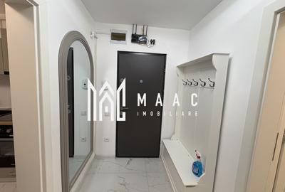 Apartament 2 camere I etajul 3 I LIft I Zona Lazaret - 7