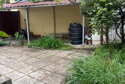 Casa individuala zona Piata Cluj - 11