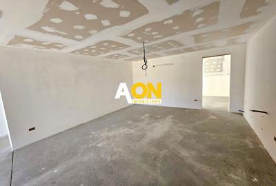 Casă 6 camere în Ciugud, dotări premium și design modern, 710 mp teren - 19
