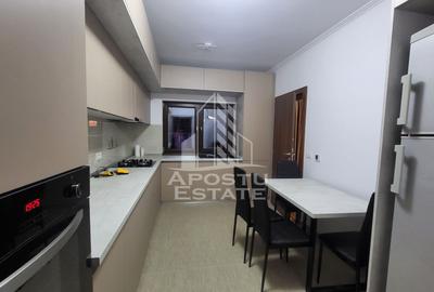 Duplex nou cu 3 dormitoare,Dumbravita - 16