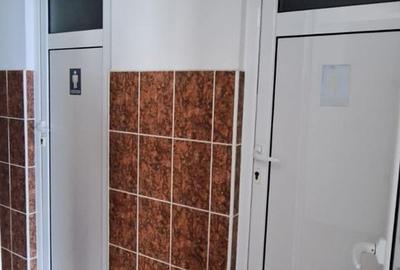 Inchiriere spatiu comercial-sala diverse Centru Pitesti - 14