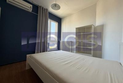 Apartament de vânzare  2 camere Kogălniceanu 45 mp utili centrala - 6