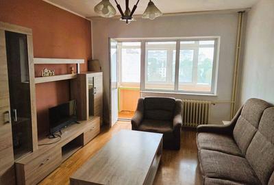 Oportunitate apartament 2 camere Tomis Nord - 85000 euro - 1