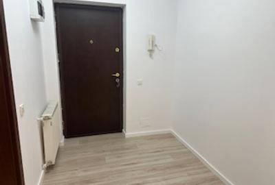 Garsoniera mare in bloc cu apartamente in Drumul Taberei - 2