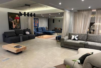 8.12 RESIDENCE - spatiu comercial stradal, COMISION 0 - 8