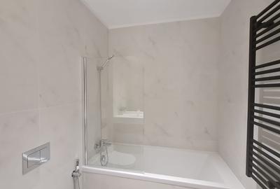 ONE VERDI PARK Apartament elegant mobilat cu 4 camere la inchiriere - 21