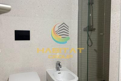 UP-SITE Floreasca | 4 Camere | 172 mp | Etaj 15 | Vedere Panoramică | 936.540 € - 12