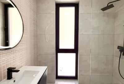 Luxury villa | swimming pool | residential complex | Iancu Nicolae - 41