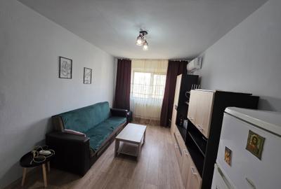 Vand apartament 2 camere Dacia - 4